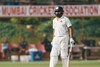Ranji Trophy: Rohit Sharma Flops On Domestic Comeback As Mumbai Concede First-Innings Lead Against J&K