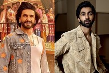 Ranveer Singh Called Rohan Gurbaxani 'Funniest' In Rocky Aur Rani: 'He And Jaya Bachchan...' | Exclusive