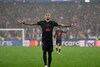 'Returned The Insults': Raphinha On Tunnel Fight With Benfica Players After Barcelona's Dramatic Win