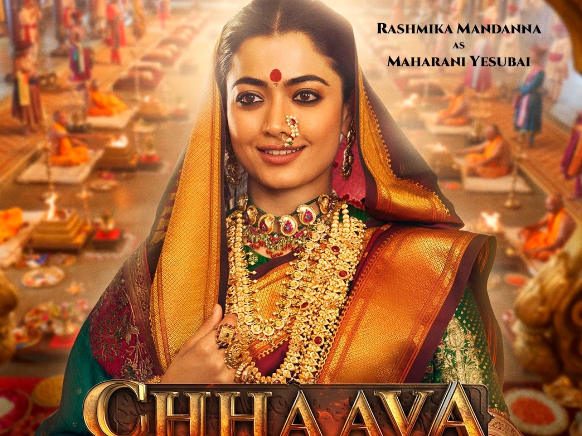 https://images.news18.com/ibnlive/uploads/2025/01/rashmika-mandanna-chhaava-2025-01-8cd182ec99c41e60241ad6eb8bdac85b.jpg