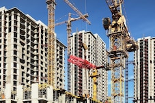 Budget 2025: An Opportunity To Unlock Potention Of Commercial Real Estate, Office Leasing Budget 2025: An Opportunity To Unlock Potention Of Commercial Real Estate, Office Leasing