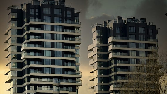 Average Housing Prices Remain Stable In MMR, NCR, Chennai, Pune During January-March 2025: PropTiger