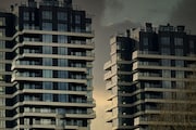 real estate, budget 2025