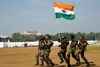 Republic Day 2025: Honouring Indian Armed Forces And Real-Life Heroes