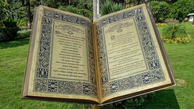 The Supreme Court, in landmark judgments, has affirmed that the word 'secular' only makes explicit what was already implicit in the Constitution’s commitment to equality and freedom of religion. File image 