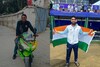 Watch: Rinku Singh Gifts His Father Bike Worth Rs 3.19 Lakh