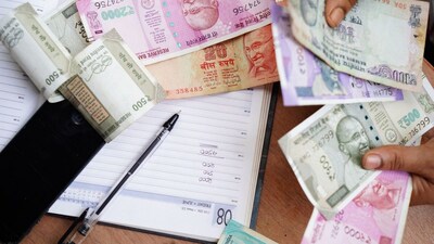 The court added that while sometimes parties may prepare a receipt even for a cash transaction, the absence of such a receipt does not mean that the transaction did not take place. (Representational image/Pixabay)