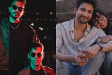 RUUH And JOH Talk 'Gumshudah' And Their Iconic Legacy: 'Being Siblings Makes Music Easier' | Exclusive