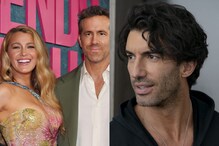 Blake Lively And Ryan Reynolds Strategize 'Forensic' Legal Plan In Justin Baldoni Case; Details Inside