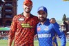 IPL Players Playing In SA20 Would Do Cricket A World Of Good: Ex-India Cricketer