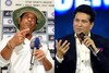 Sachin Tendulkar Reveals Why He Requested BCCI To Keep His Last Test At Wankhede Stadium