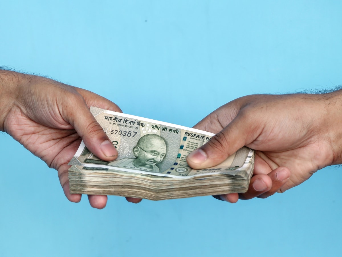 7th Pay Commission to 8th Pay Commission: Major Changes Central Government Employees And Pensioners Should Know 7th Pay Commission to 8th Pay Commission: Major Changes Central Government Employees And Pensioners Should Know