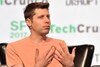 ‘Smarter Than AI? Not A Chance’, Says OpenAI's Sam Altman About His Future Child