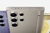 Samsung Galaxy S25 Ultra S Pen Loses This Feature This Year: Company Tells Why