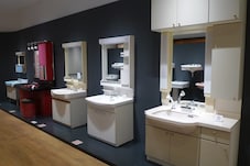 Budget 2025: Sanitaryware Players Seek Duty Rationalisation, Boost to Sustainable Practices Budget 2025: Sanitaryware Players Seek Duty Rationalisation, Boost to Sustainable Practices