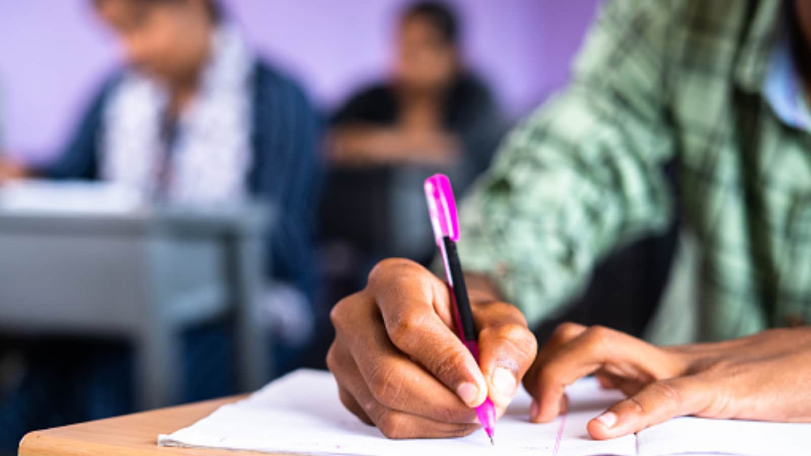 Railway Recruitment Board (RRB) Announces RPF Constable Exam Dates for 2024