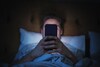 Love Watching Reels For Hours? Doctor Explains Dark Side Of 'Doom Scrolling'