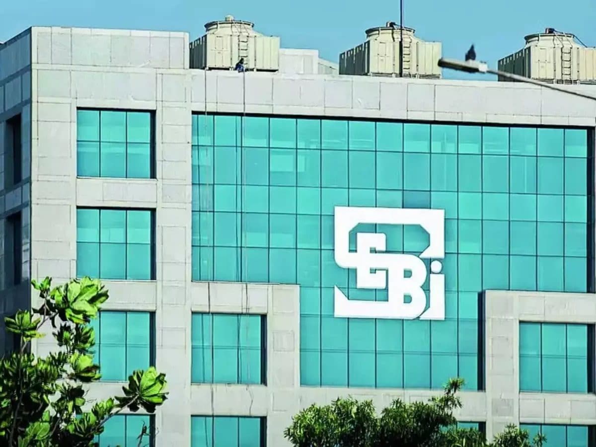 Explained: What Is Jane Street, How It Earned Rs 36,500 Cr From F&O Trades  In India, Why Has Sebi Banned It? | Markets News - News18
