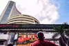 Stock Market Updates: Sensex Rises 200 Points, Nifty Above 23,250; Adani Green Gains 4%