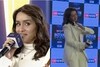 CNN-News18 Indian Of the Year 2024: Shraddha Kapoor Steals The Show With 'Aayi Nayi' Dance From Stree 2, Watch
