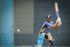 'People Who Haven't Faced 150 Kmph Delivery...': Shreyas Iyer Irritated By Unsolicited Advising