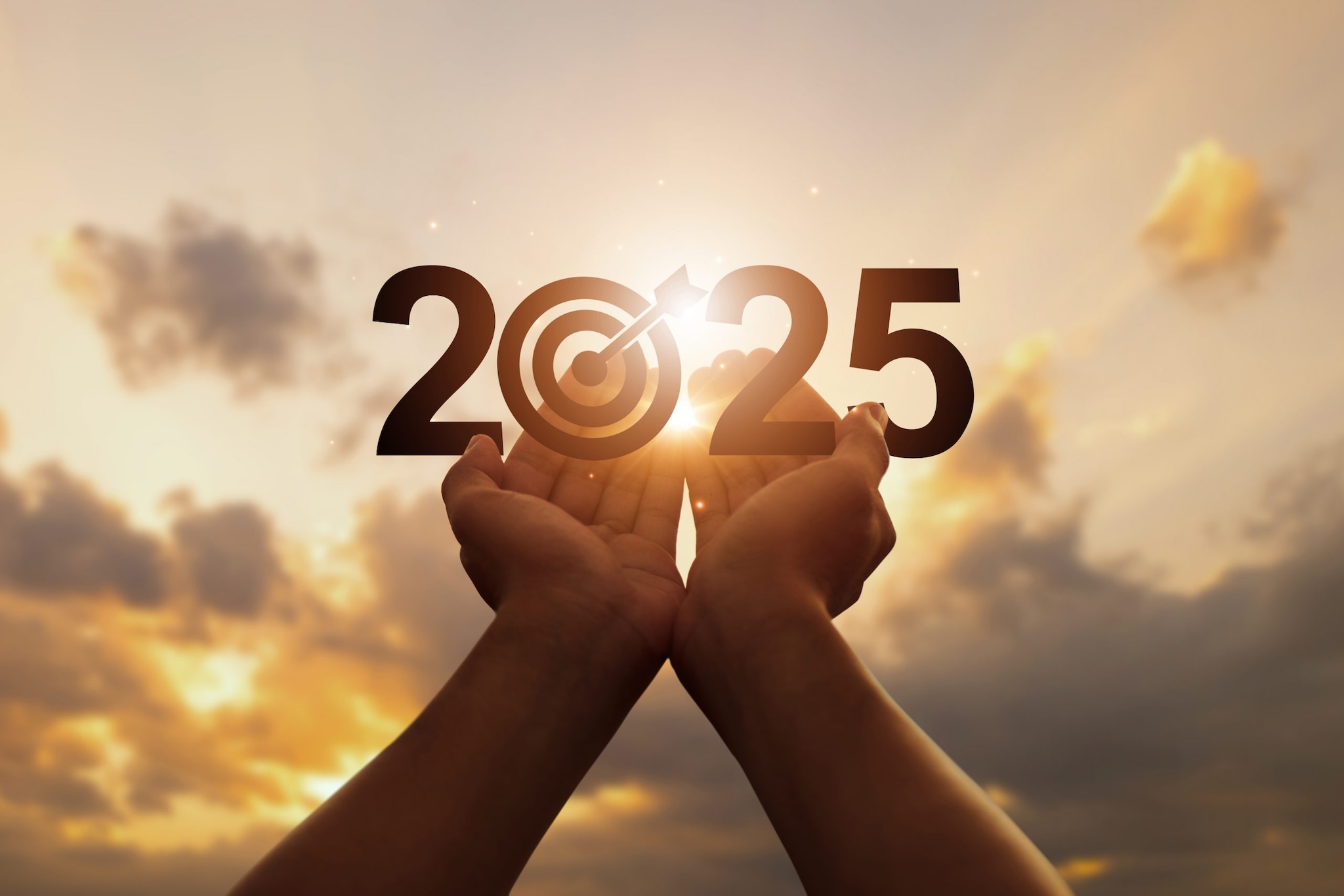 Happy New Year 2025 Highlights President PM Modi Extend Greetings Shutterstock 2546604059 2025 01 815329f900f480ee60ca6d3ce537ea3c Scaled