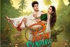 Sidharth Malhotra Begins Shooting For His Next Rom-Com Param Sundari In Kerala, Shares Photo