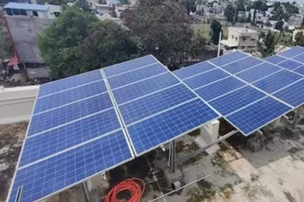 PM Surya Ghar Muft Bijli Yojana: Govt Approves 2 More Payment Methods For Rooftop Solar Installation