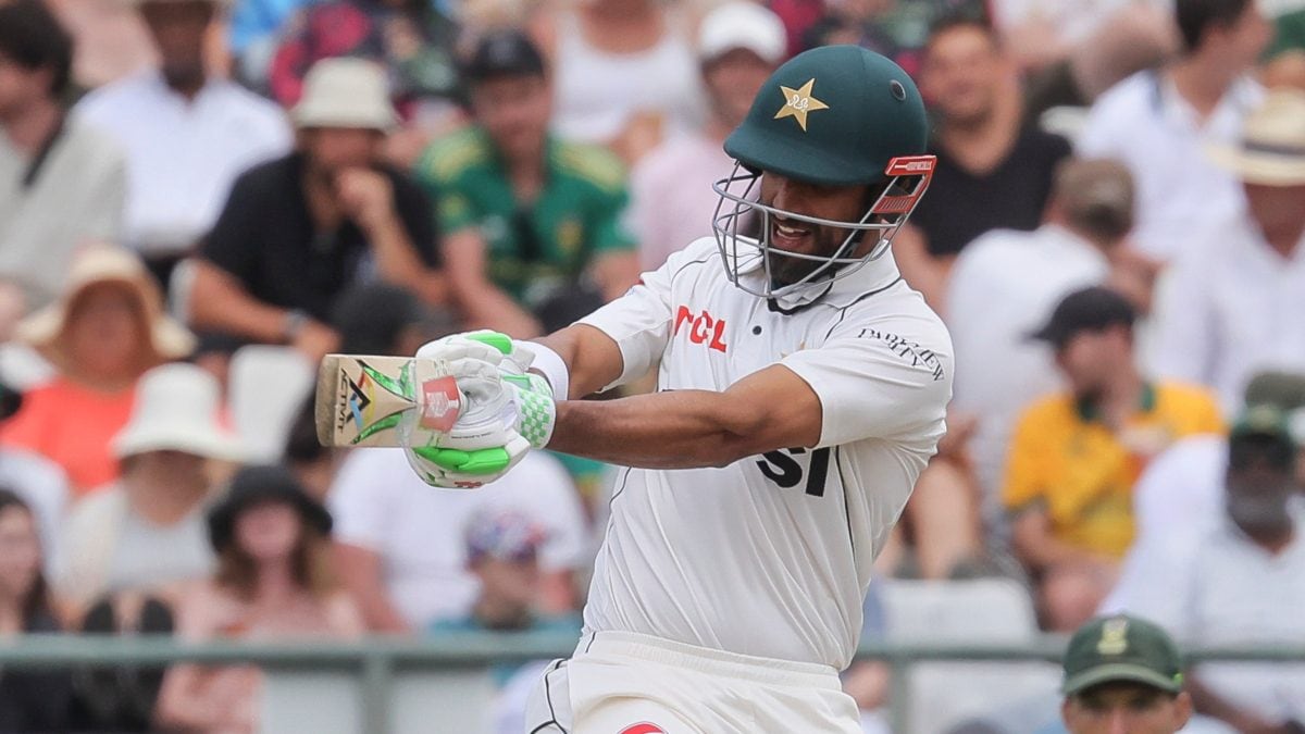 Pakistan visual data 2