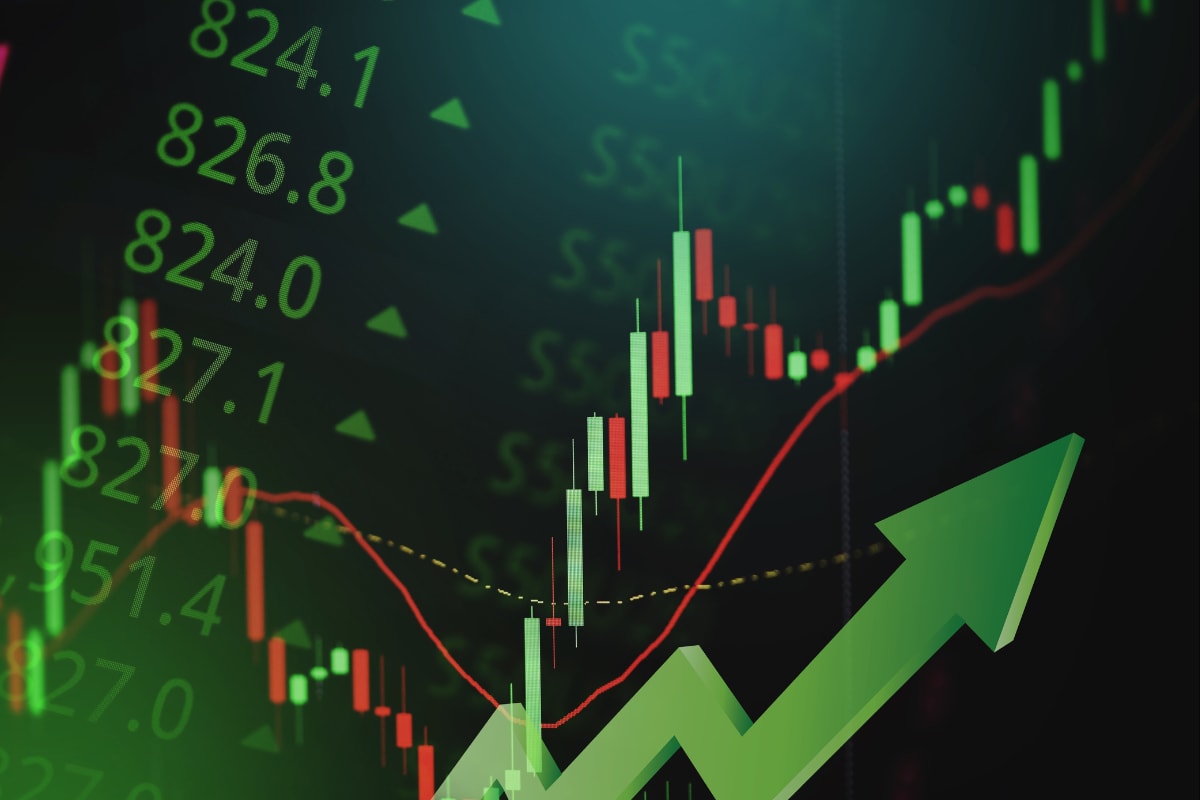 How Will The Stock Market Perform In January? A Look At Last 10 Years