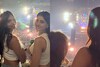 Suhana Khan, Abram And Navya Nanda Attend Coldplay Concert, Shweta Bachchan Reacts | Photos