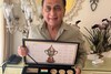 On This Day In 1973: Sunil Gavaskar, The Opening Bowler, Makes Debut