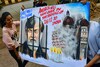 Explained: Who Is Tahawwur Rana? What Was His Role In The 26/11 Attacks?