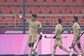 HIL 2024-25: Tamil Nadu Dragons Edge Past Bengal Tigers 2-1 In Tightly Fought Contest