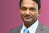 TCS CEO Krithivasan Defends L&T Chairman On 90-Hour Work Week Remard: 'We Worked On Sundays When...'