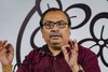 RG Kar Horror Victim's Parents Being Used To Malign Mamata Govt: TMC's Kunal Ghosh