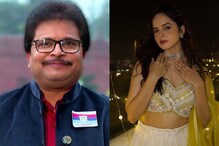 TMKOC: Asit Modi Reacts To Palak Sindhwani's Claims, Says 'Everyone Has To Work In Discipline' | Exclusive