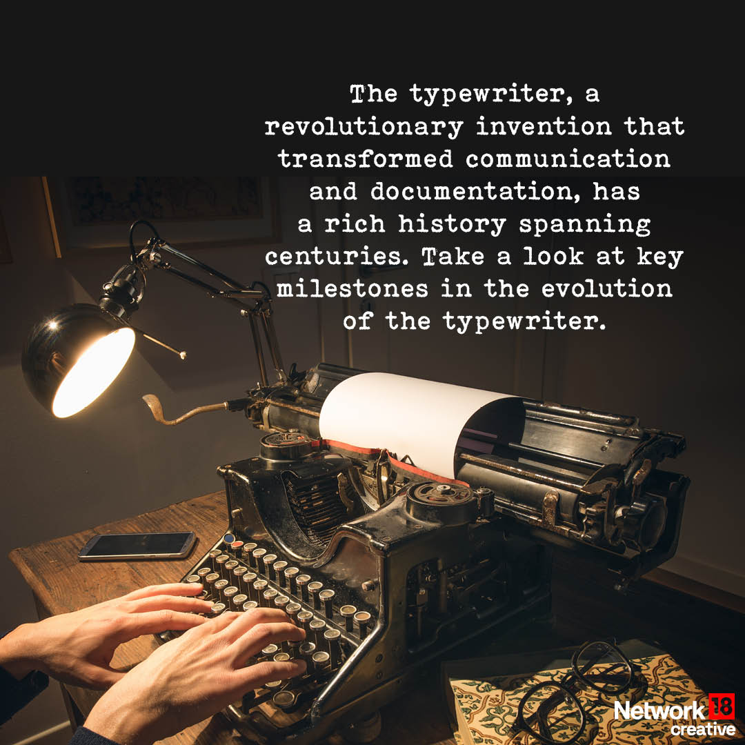 World Typing Day World Typing Day