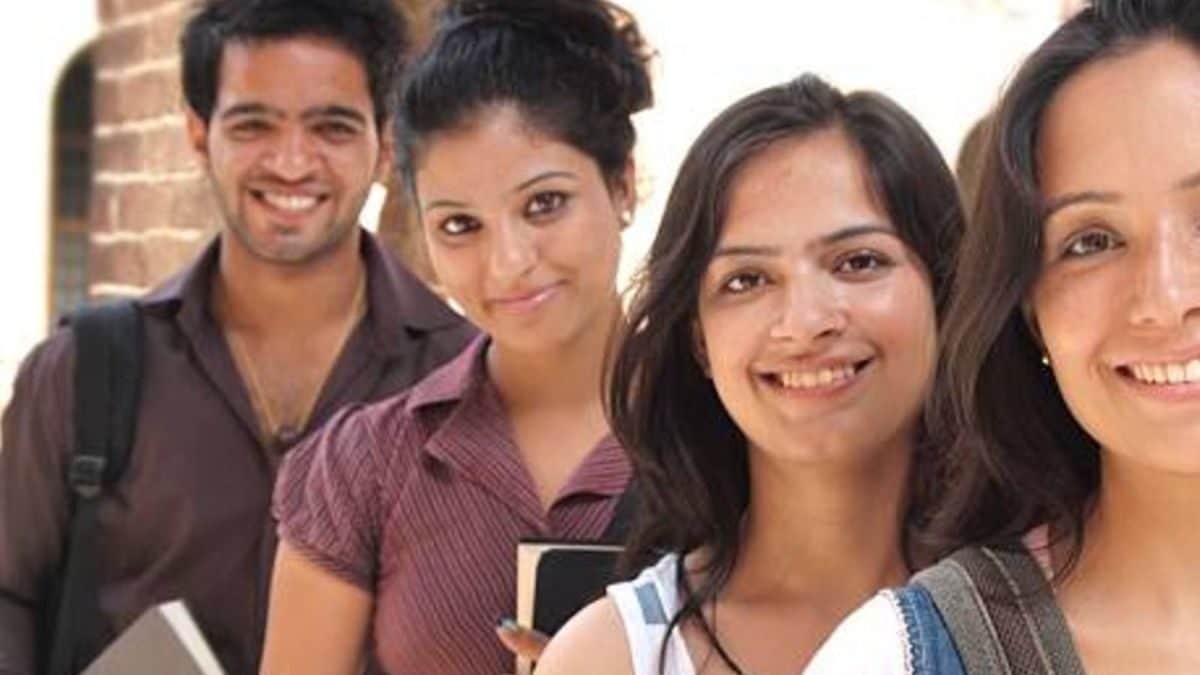 Ugc net december 2024 admit card released for rescheduled exams how to