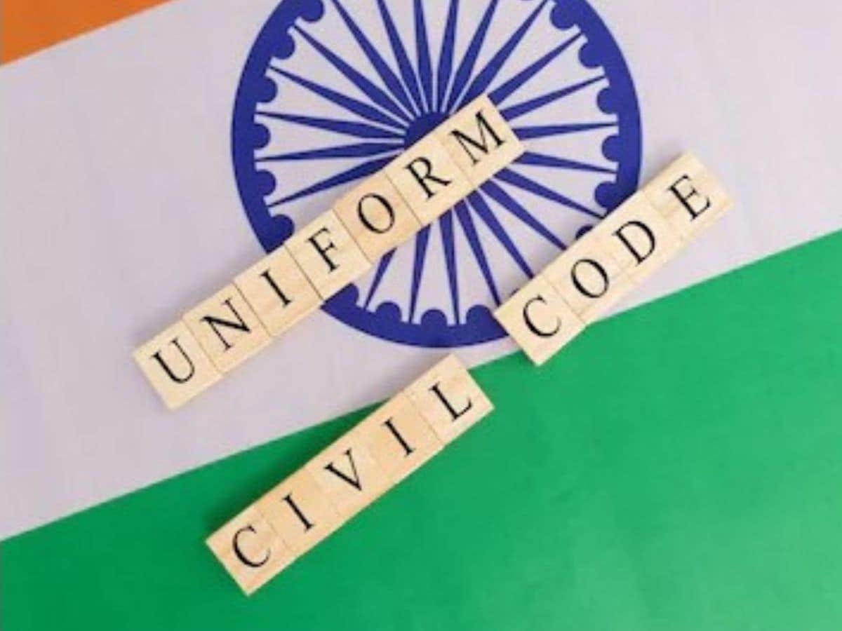 Uttarakhand Government Approves Uniform Civil Code Manual