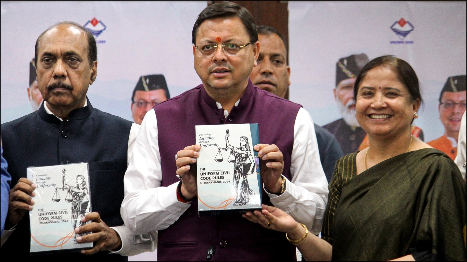 Uttarakhand to Implement Uniform Civil Code: All You Need to Know