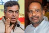 Delhi Polls: Controversial Ramesh Bidhuri Has No Pending Criminal Case, Parvesh Verma Facing One
