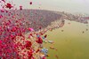 Opinion | Maha Kumbh: A Confluence Of Belief, Tradition And Science
