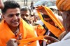 Sachin Pilot Signs Congress Letter. His Camp Reads Between The Lines | Inside Details