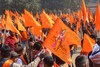 Opinion | Hindutva Versus Enemies Of Humanity: A Clash of Ideologies