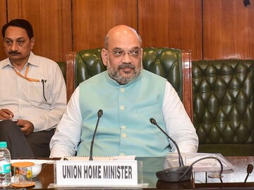MHA’s FCRA Nod To 67 Associations In 2025, Tibet House, Tibetan Monastery Not On List