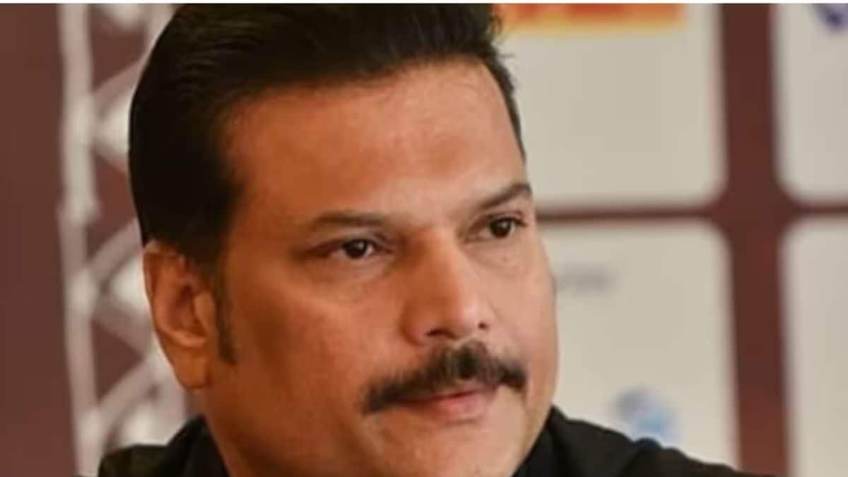 CID's Shetty: Statham-Style Prank!
