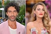 Justin Baldoni Sues Blake Lively, Ryan Reynolds For $400 Mn, Alleges Hollywood Couple Sought To ‘Destroy’ Him