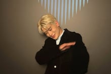 This K-Pop Idol To Start Military Services Soon? Here's What We Know