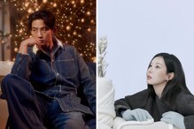 Ok Taecyeon And Seohyun's New Drama Under Fire For 'Damaging' UNESCO Heritage Site